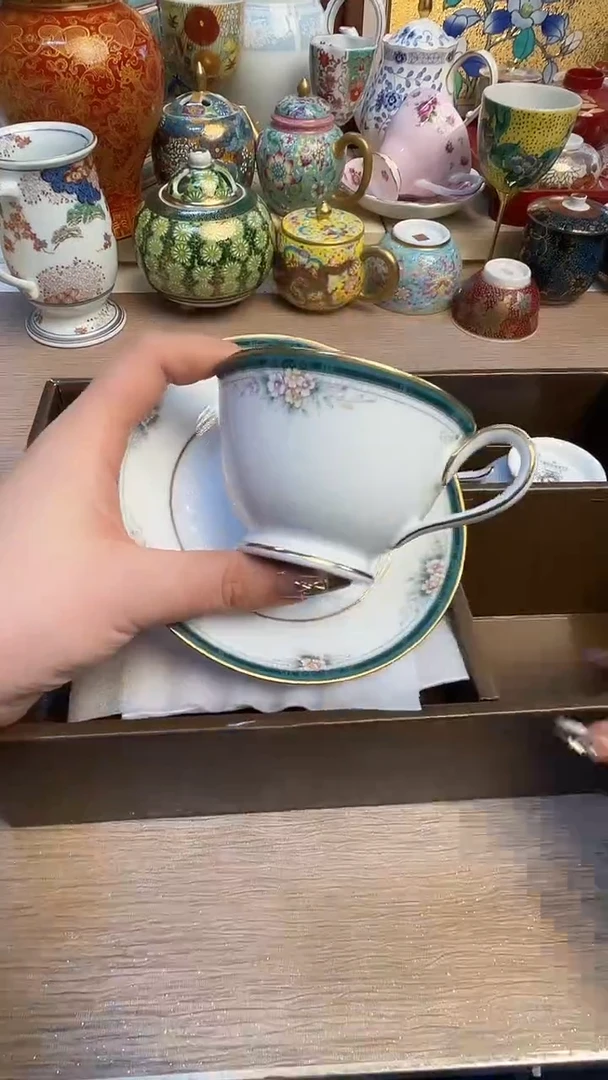 瓷片陶瓷陶瓷陶瓷1个