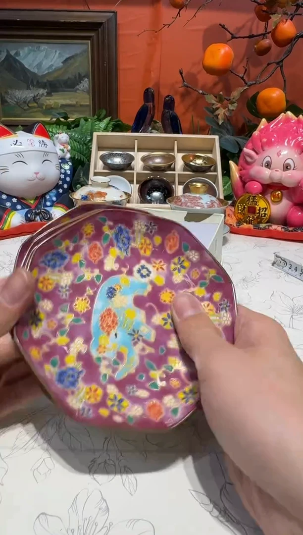 弟杯杯杯杯杯杯杯杯杯杯杯杯