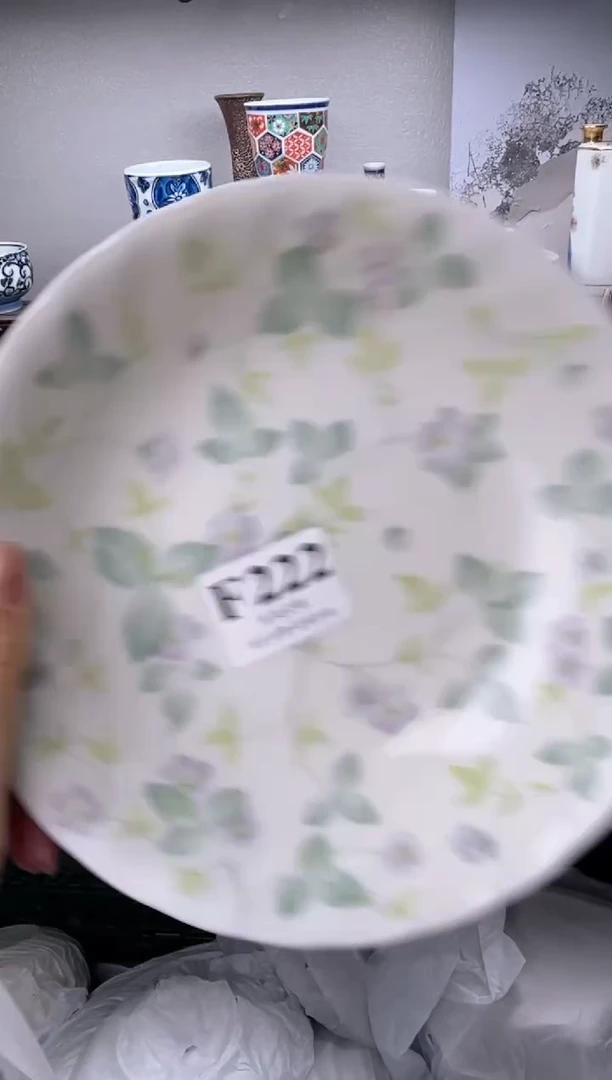 瓷片?***弯   F222