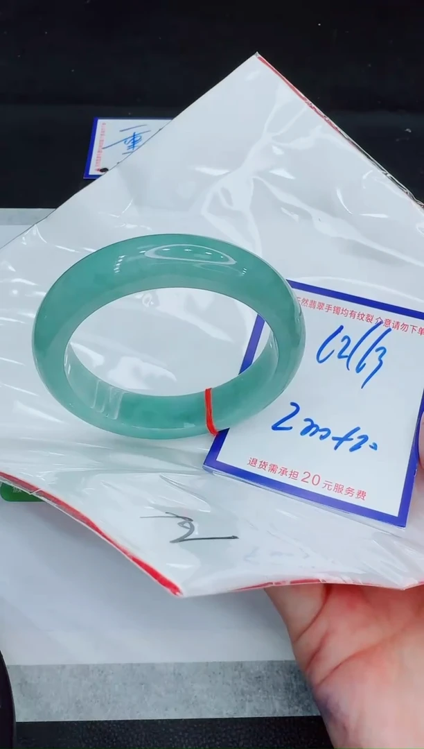未镶嵌手镯翡翠11111111