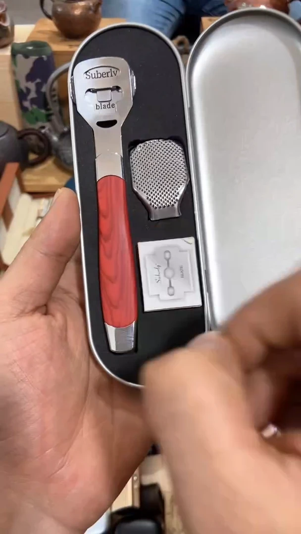 瓷片闪购商品 如图所示