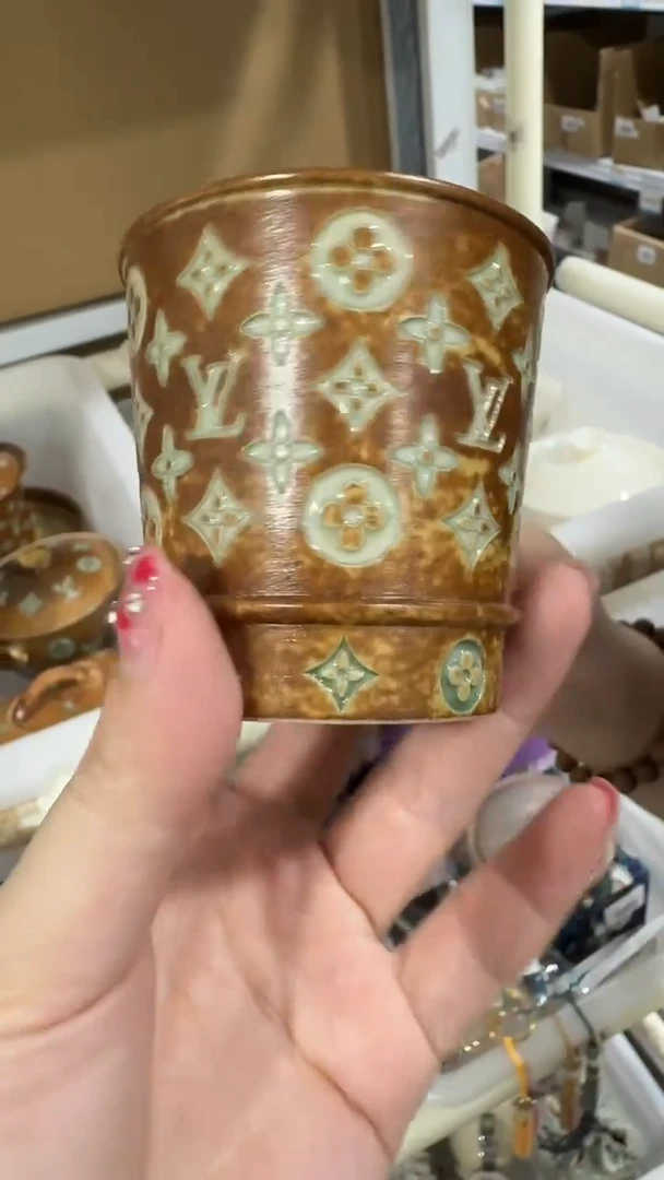 瓷片        @@ZGY866