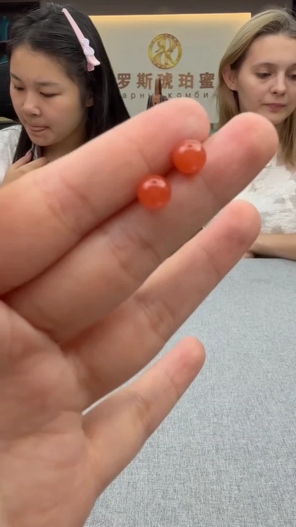 未镶嵌南红玛瑙耳饰299秒拍号 假一罚三