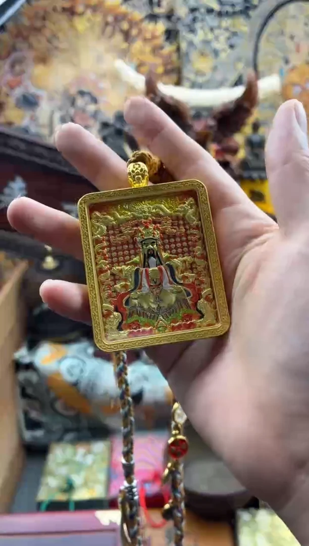 慧心甄选精品推荐