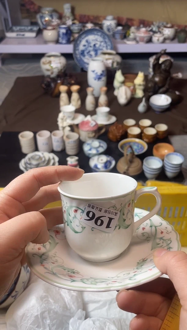 瓷片班****儿瓷器瓷器瓷器瓷器