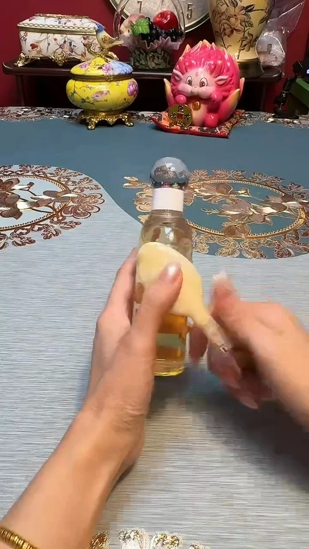 弟杯杯杯杯杯杯杯杯杯杯杯杯