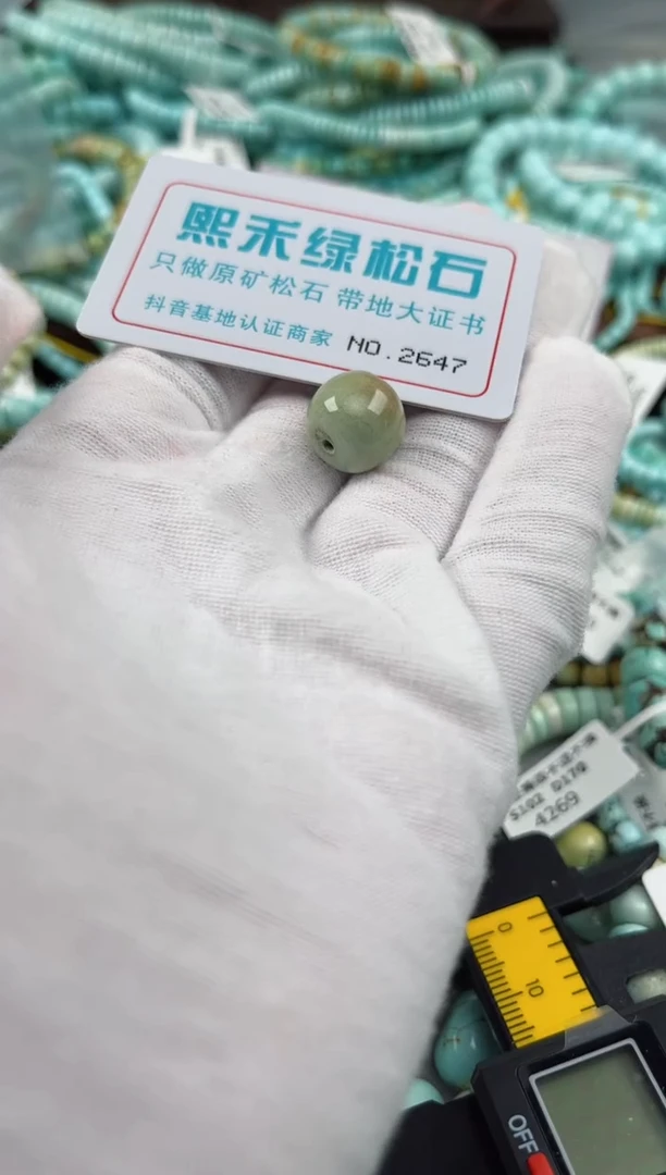 未镶嵌玉髓玛瑙/玉髓2647