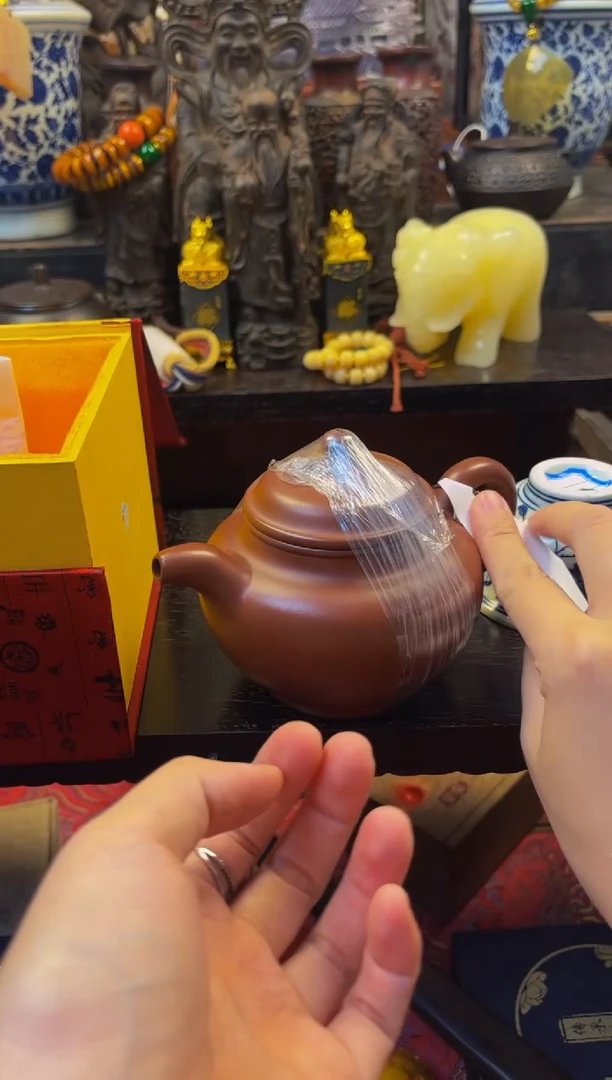 鳳玉善源商品专属链接