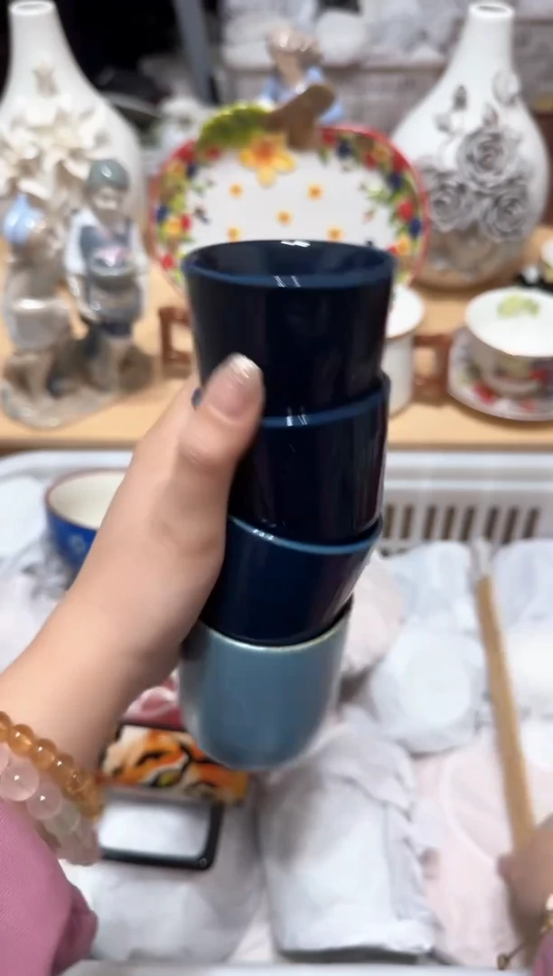 【闪购商品】瓷片755默认微瑕19.9包邮----