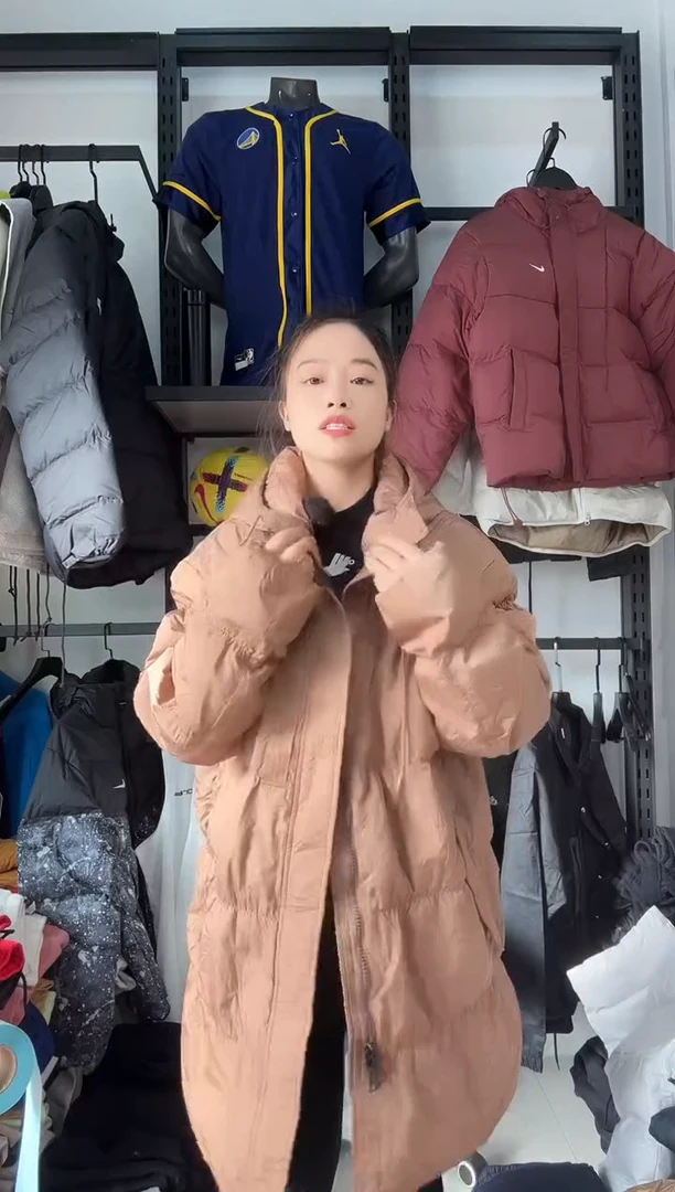 3261  编码  瑕疵直播间过款为准 尺码3xl