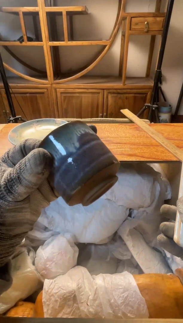 【闪购商品】瓷器瓷器瓷器瓷器瓷器瓷器瓷器