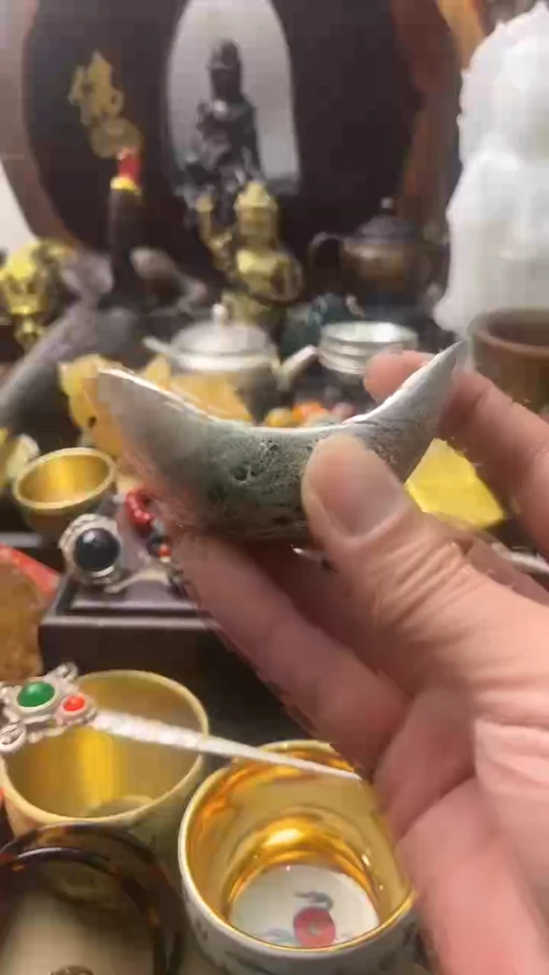 -------主播推荐-------摆件