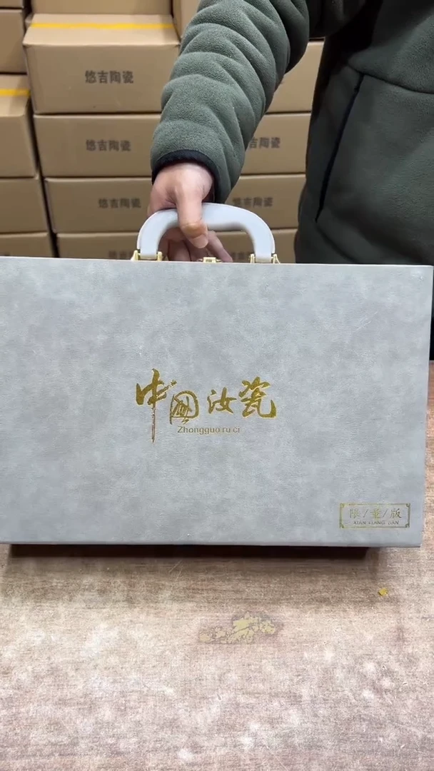 【闪购商品】其他其他其他其他其他1