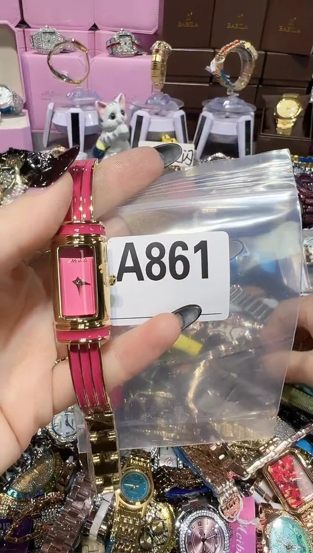 石英机芯锻造碳钢红*0