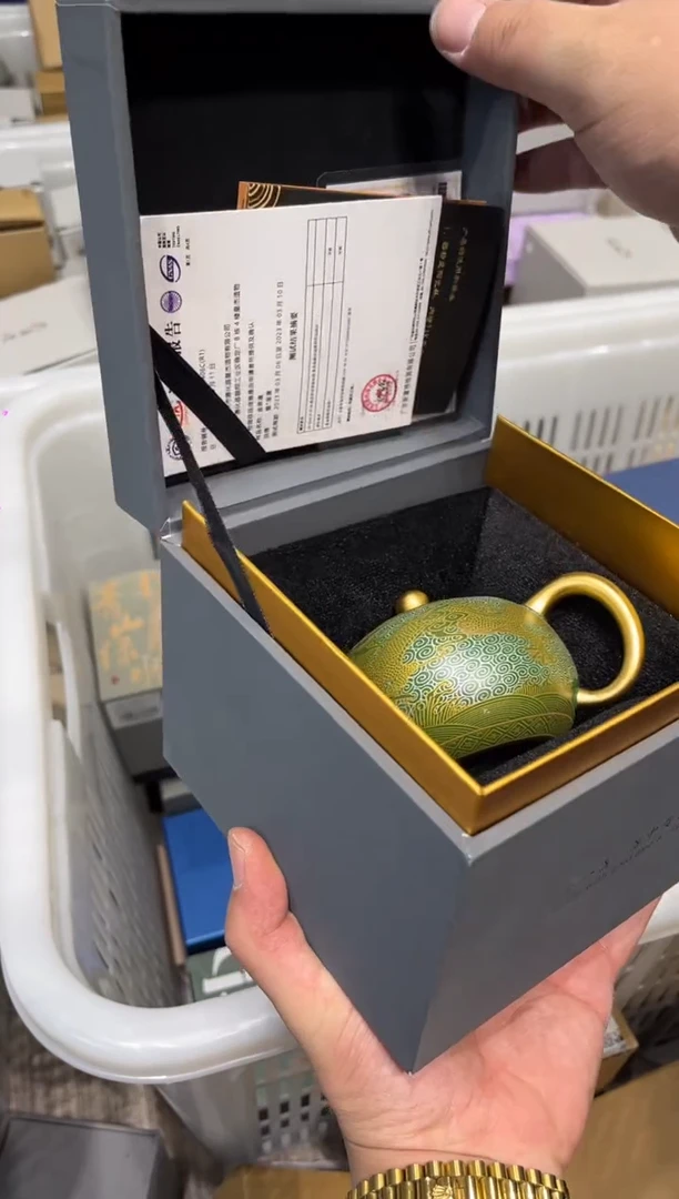 绿*A385茶具茶具茶具