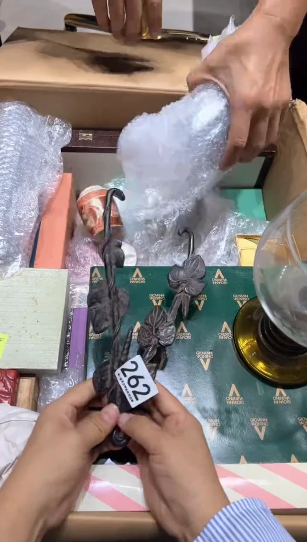 瓷片大*工262.............