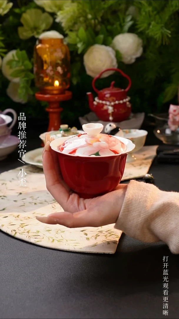 哈哈哈红红火火恍恍惚惚