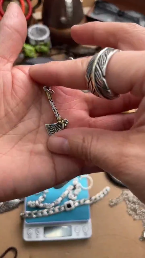 【闪购商品】瓷片新永华世家瑶瑶小铺210