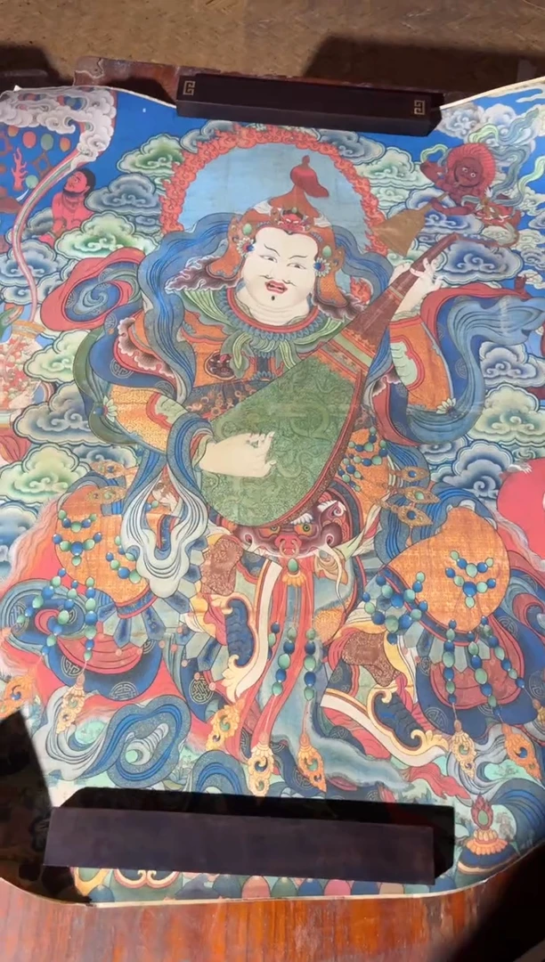 永优文化精品精品AA133