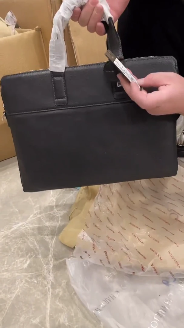 头层牛皮375品牌男包清货中（不要卡单，理性消费）