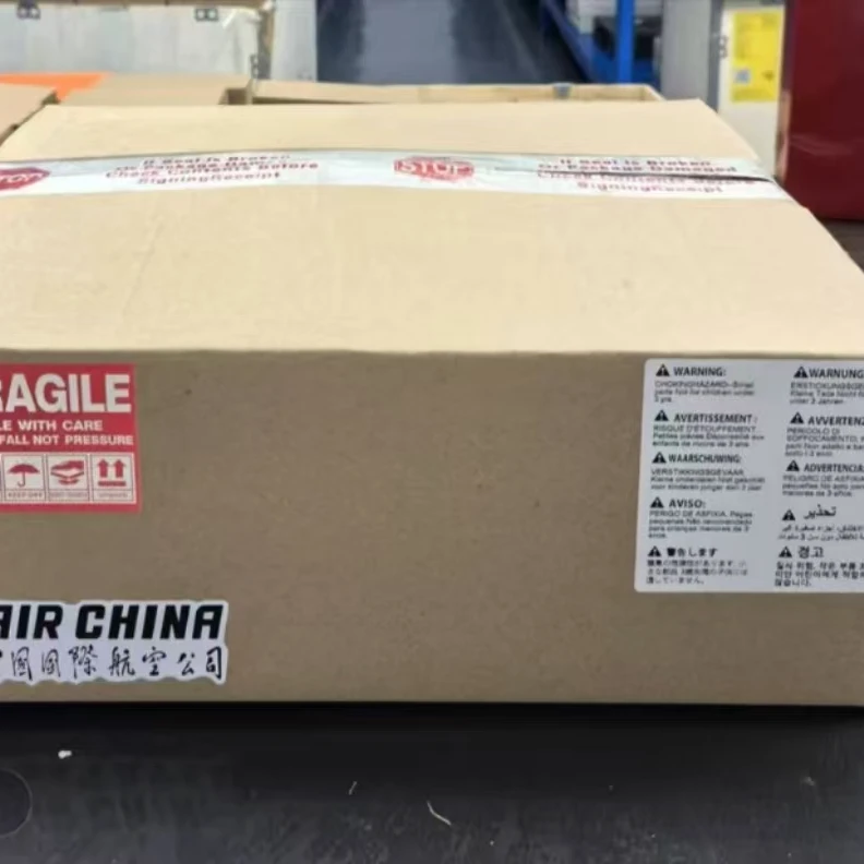 国际限量名表珍藏馆-DPS360