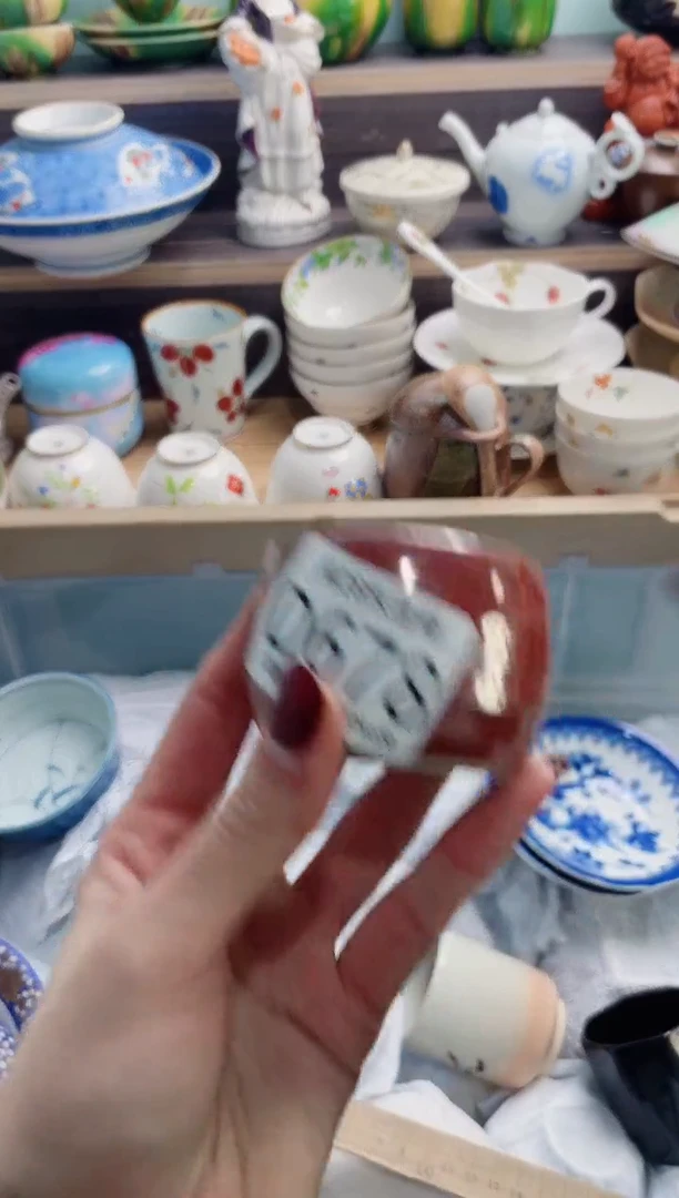 【闪购商品】D678***********