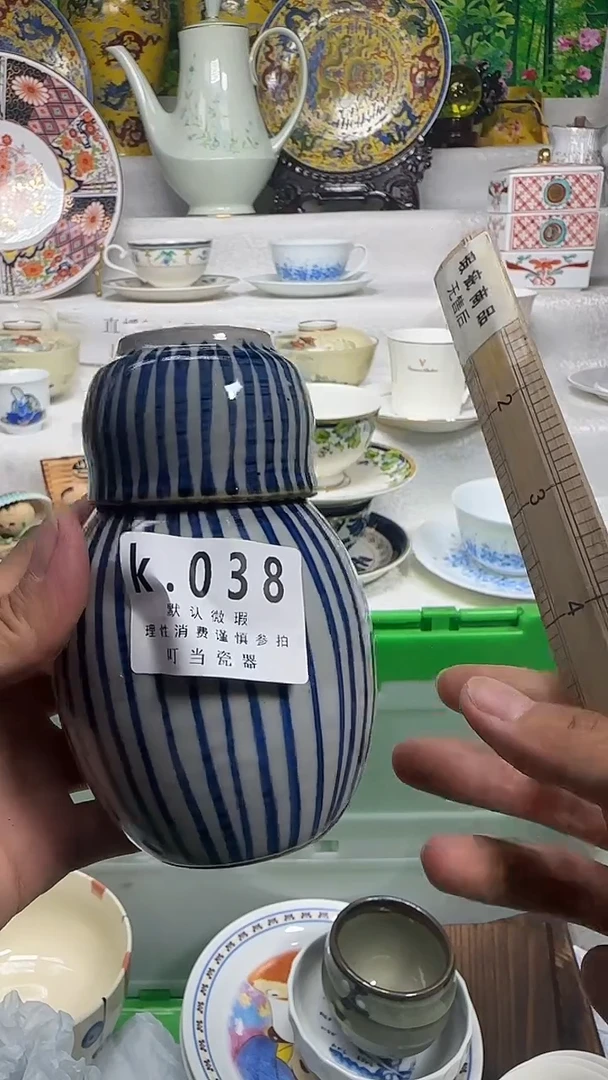 瓷片一****活038hhhhhhhhh