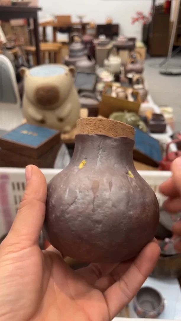 【闪购商品】陶瓷