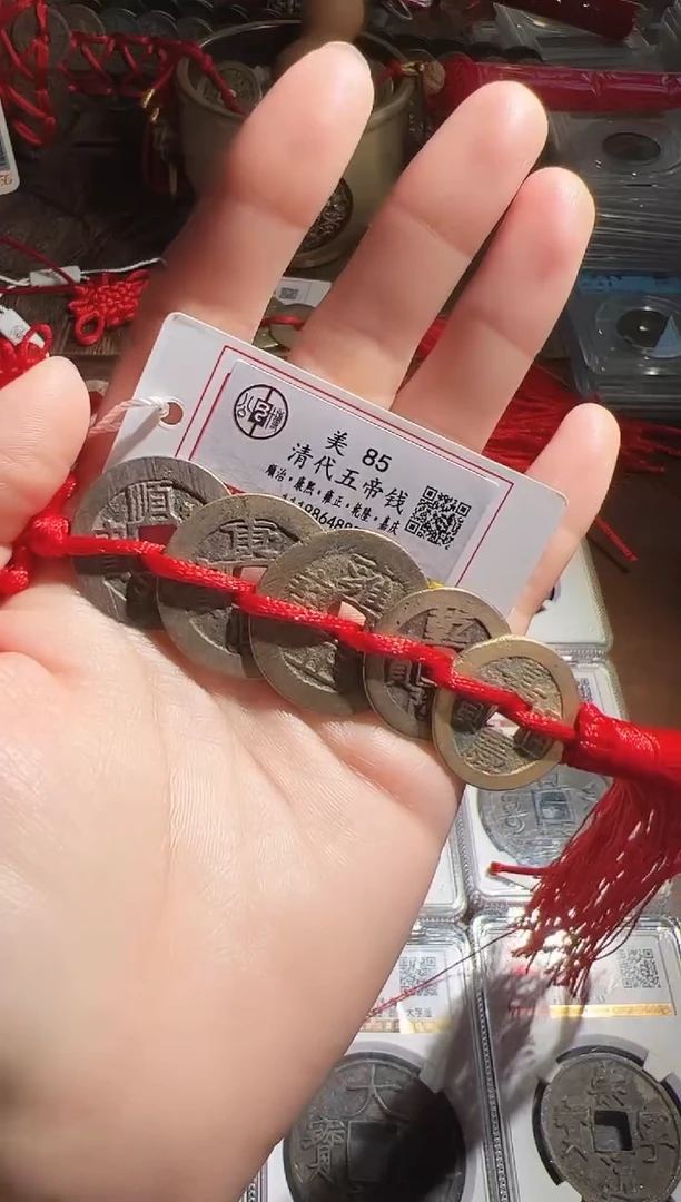 铜11111111111111111