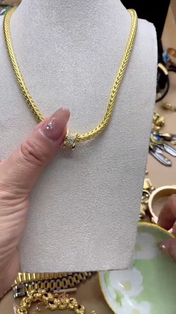 瓷片AAAAAAAAAAAAAAAAAAAA