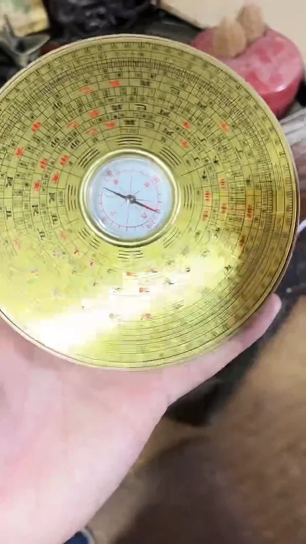 啊啊啊啊啊啊啊啊5