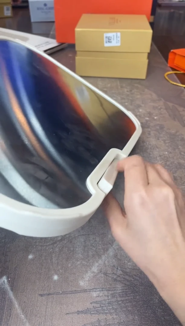 【闪购商品】杯别算了真划算买它@@17P8