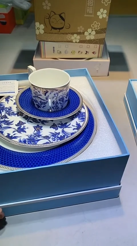 【闪购商品】瓷片1111111111111111