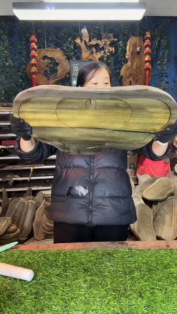 金丝楠小叶桢楠54