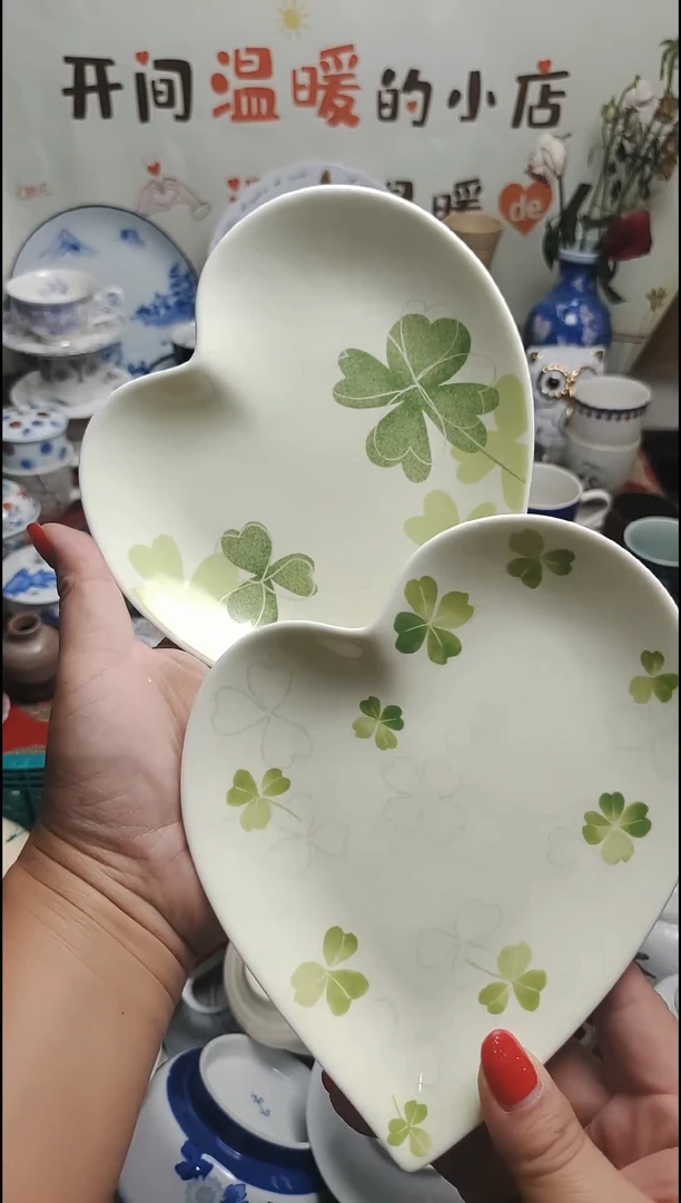 其他 紫韵陶艺优品小铺满30包邮