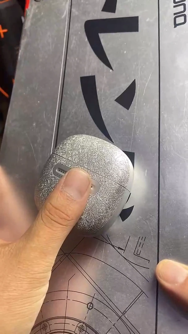 瓷片闪购商品 如图所示