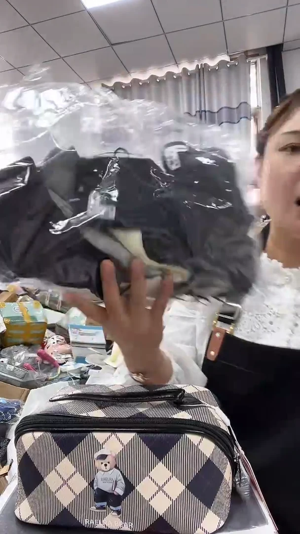 牦牛剖层皮革琪老板女包1号店超超好看发图片款