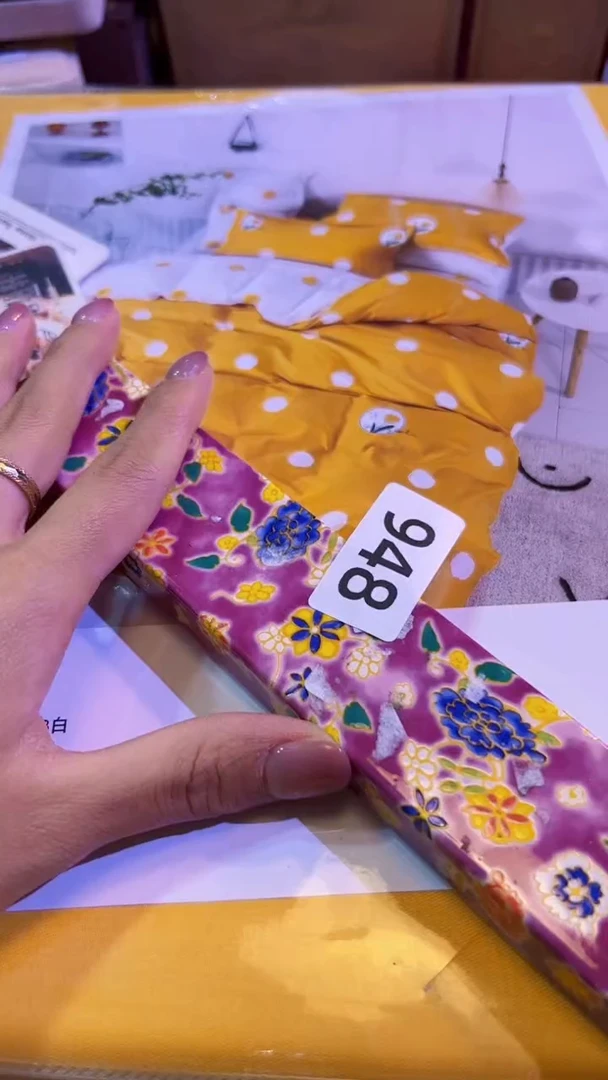 【闪购商品】瓷片陶茶666文玩周边多人