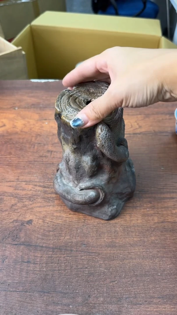 s***宋愿所有的惊喜如期而至