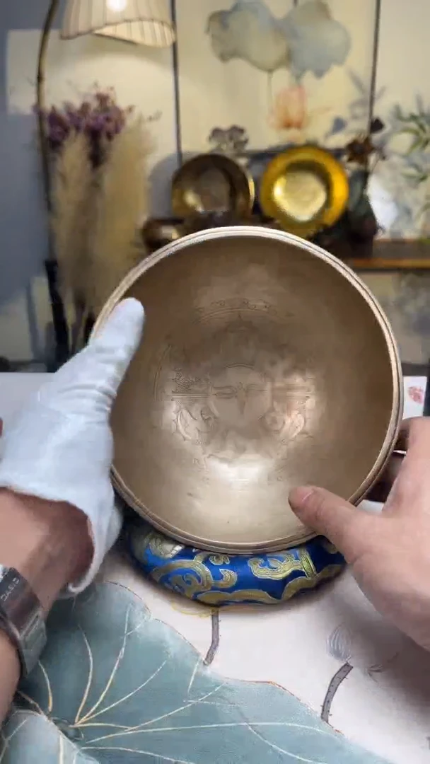 【闪购商品】太阳神口径18CM-E调（无配件）