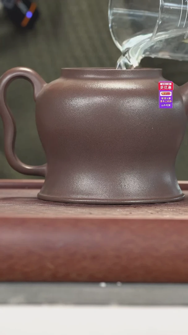 茶壶紫砂紫砂壶紫砂壶