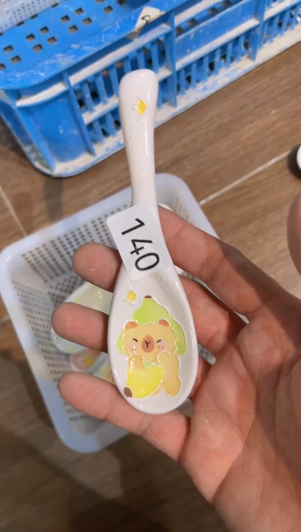 【闪购商品】140号号号号号号号号号号号