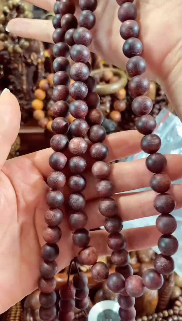 【闪购商品】木中之王漂亮的CXZQ多圈1.0