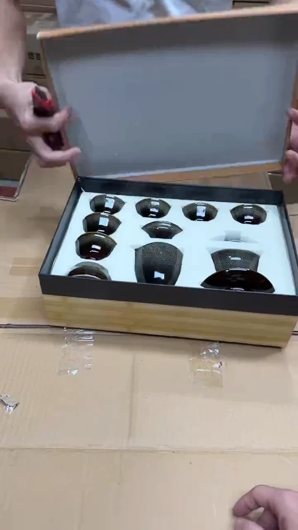 瓷片其他其他其他其他