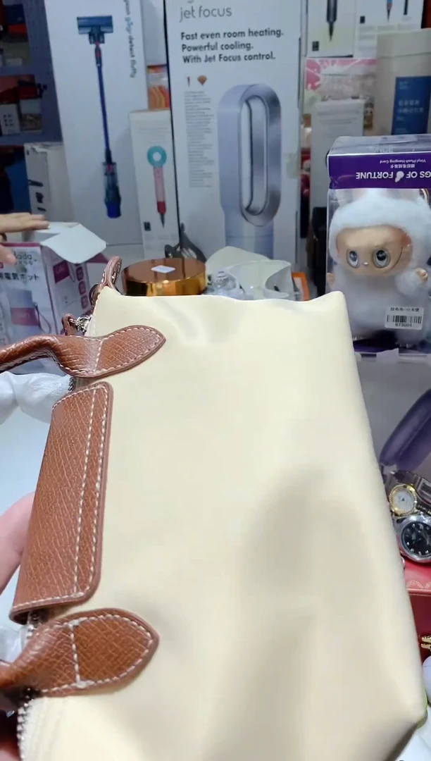 瓷片名品折扣名品折扣名品折扣@@1