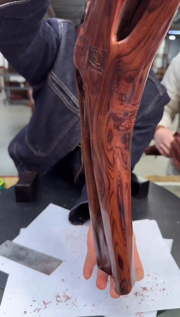 木DT173921-MKW-财源滚滚