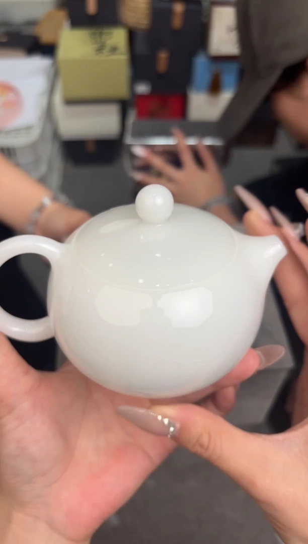瓷片@@@@@@@@@@@@1742