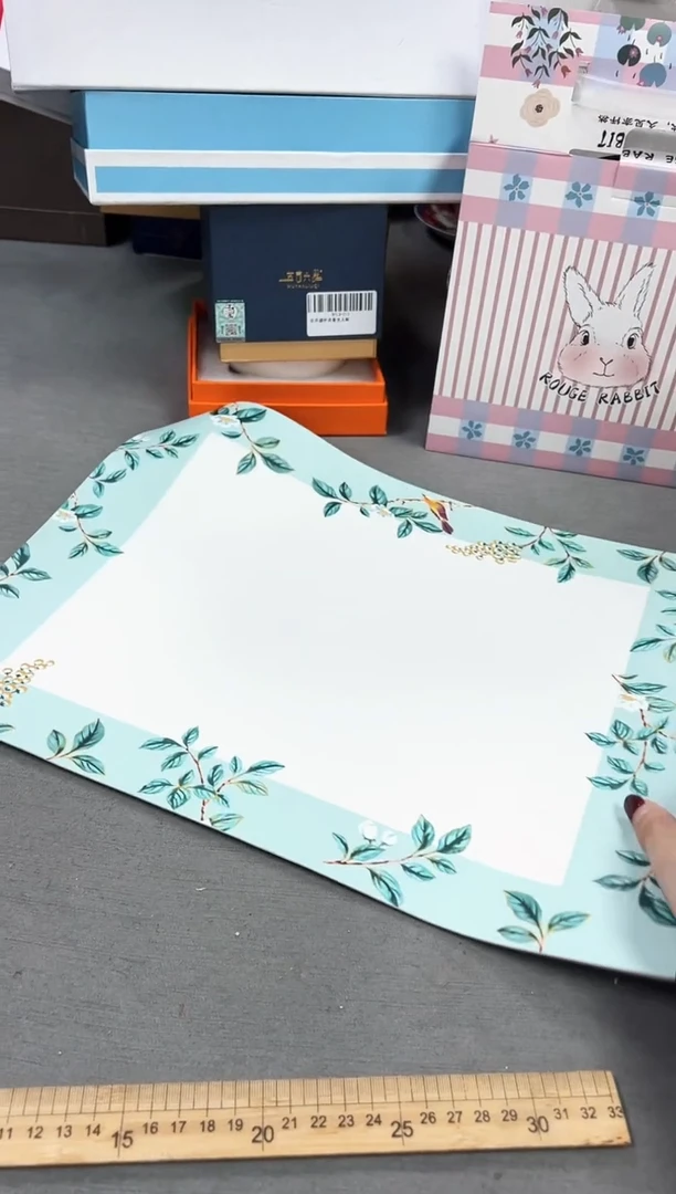 【闪购商品】瓷片新号起号不计成本漏，点菜优先