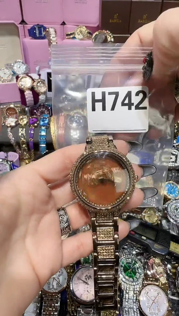 石英机芯锻造碳钢0