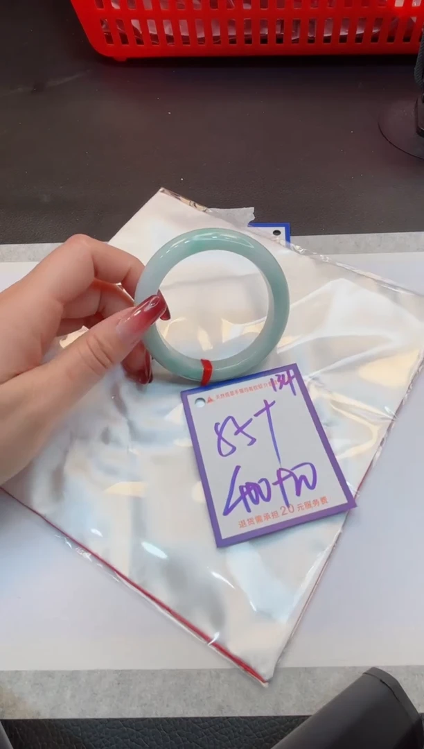 【闪购商品】翡翠手镯未镶嵌1111111111